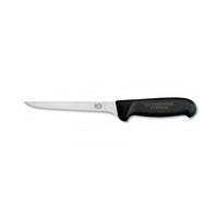 Victorinox Fibrox Filetti, 15 cm