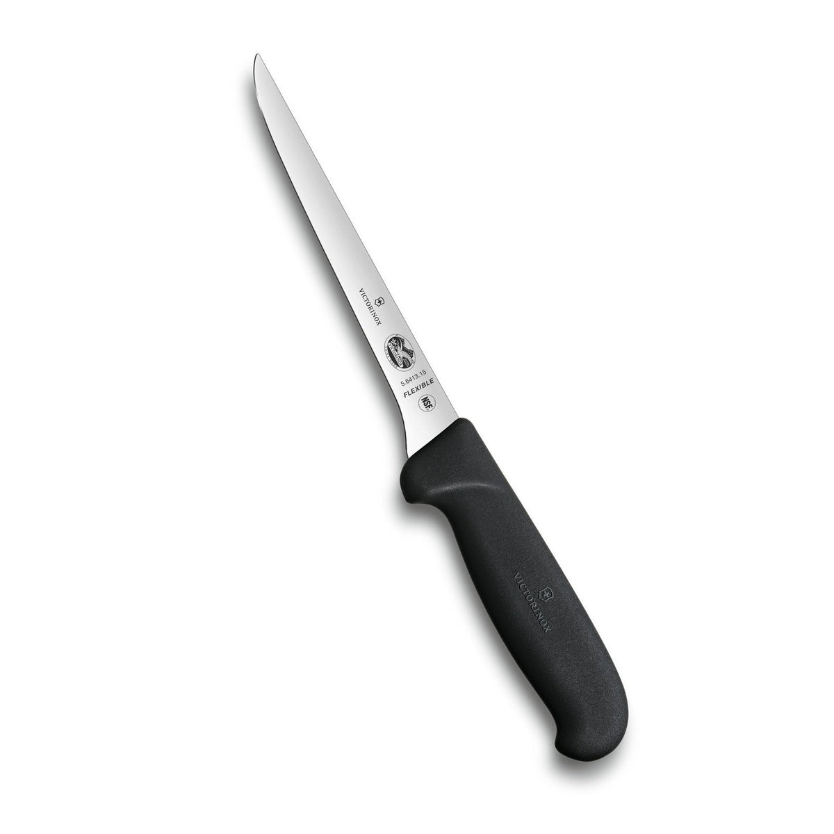 Victorinox Fibrox Filetti, 15 cm