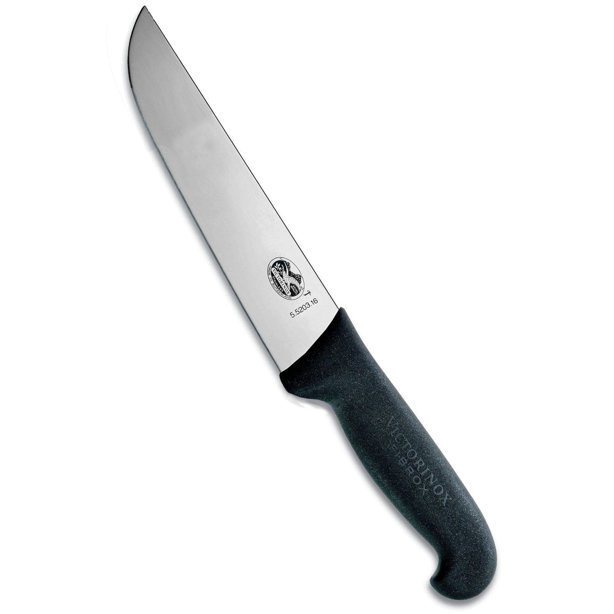 Victorinox Fibrox Butcher's Knife, 16 cm