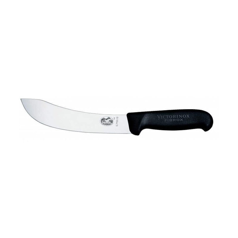 Victorinox Fibrox Flåkniv, 15 cm