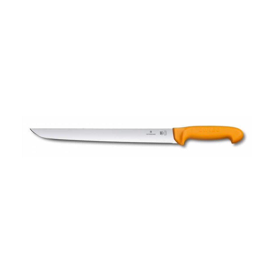 Victorinox Swibo Stek-/Trancherkniv, 31 cm