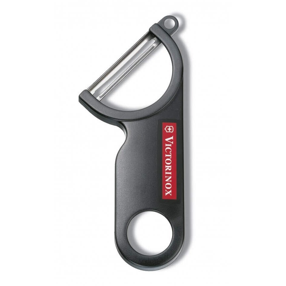 Victorinox Kuorija Swiss, muovinen