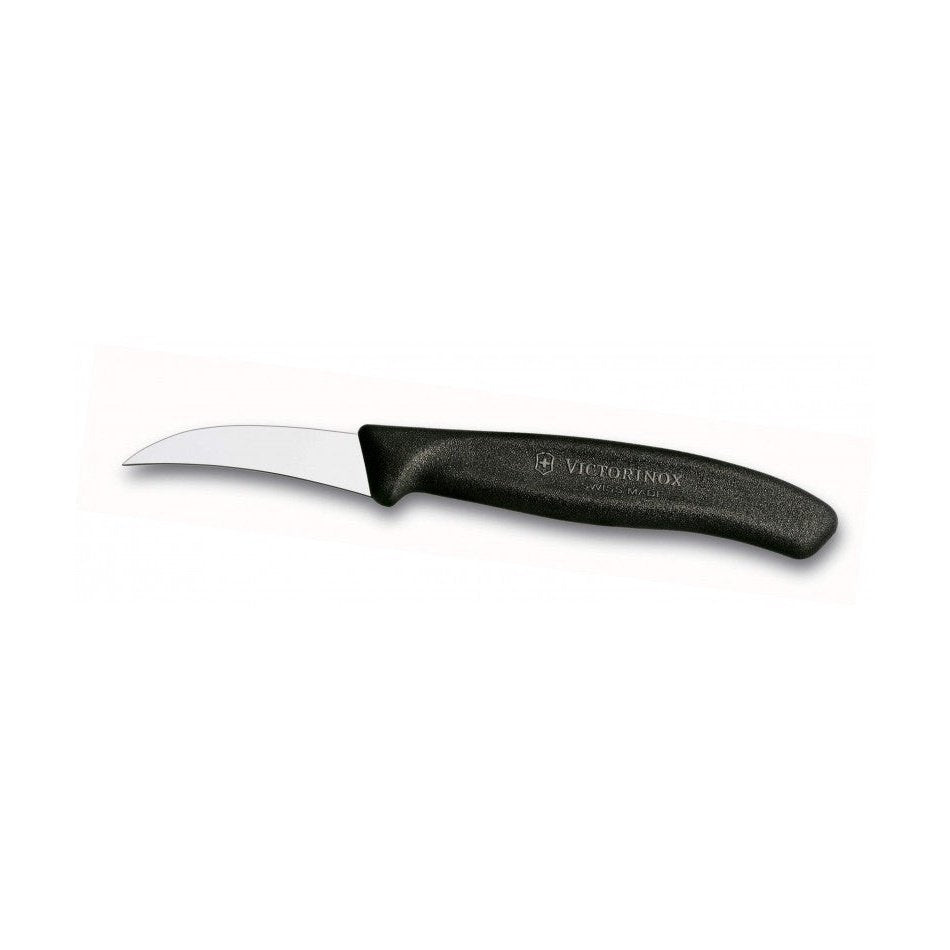 Victorinox Swiss Classic Skalkniv, 6 cm