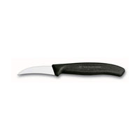 Victorinox Swiss Classic Skalkniv, 6 cm