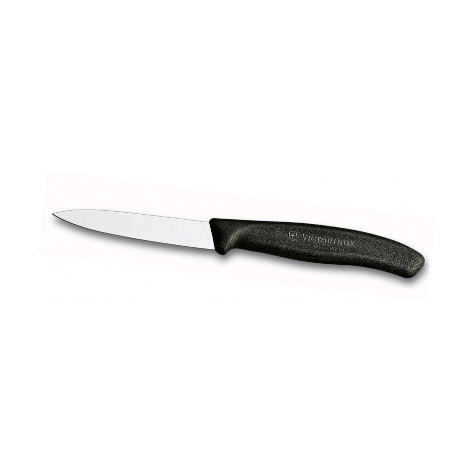 Victorinox Swiss Classic Skalkniv, 8 cm