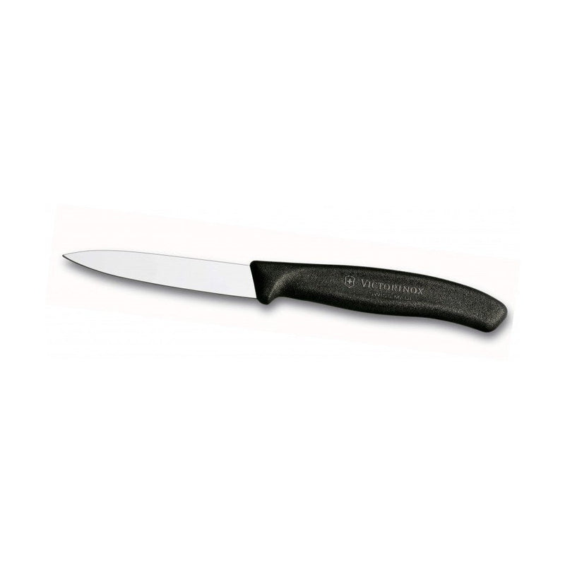 Victorinox Swiss Classic Kuorimaveitsi, 8 cm