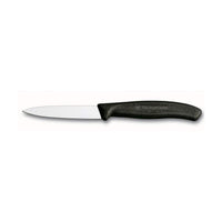 Victorinox Swiss Classic Kuorimaveitsi, 8 cm