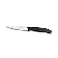 Victorinox Swiss Classic Paring Knife, 10 cm