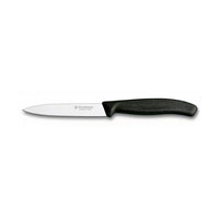 Victorinox Swiss Classic Paring Knife, 10 cm