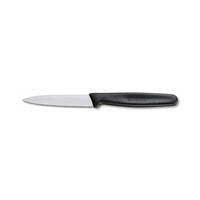 Victorinox Skalkniv Sågtandad, 8 cm