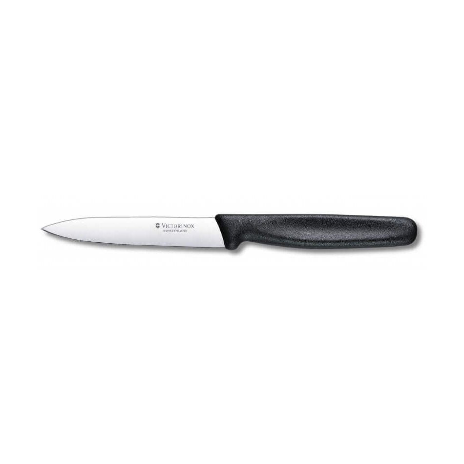 Victorinox Skalkniv, 10 cm