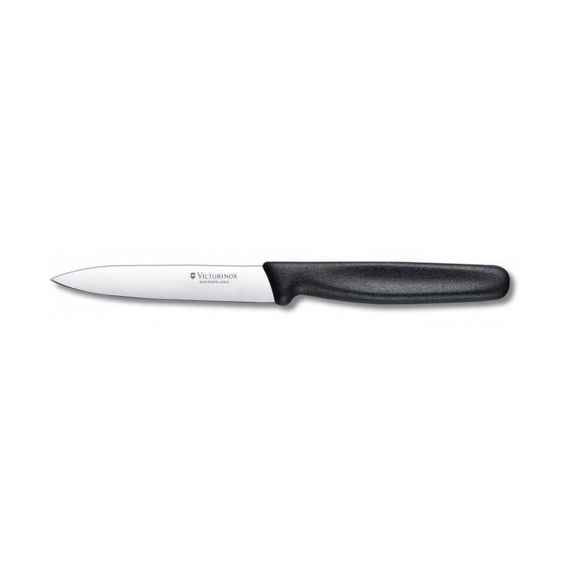 Victorinox Skalkniv, 10 cm