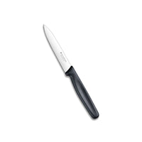 Victorinox Skalkniv, 10 cm