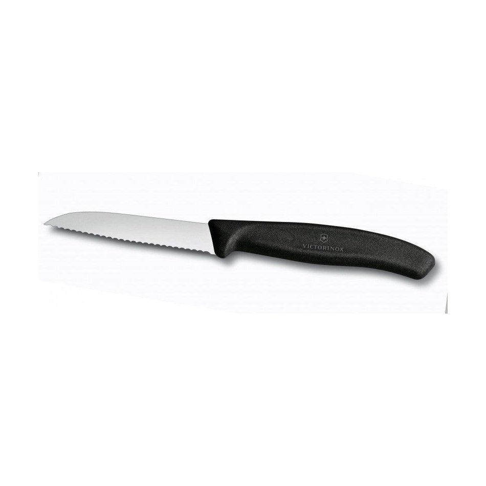 Victorinox Paring Knife Set 3pcs