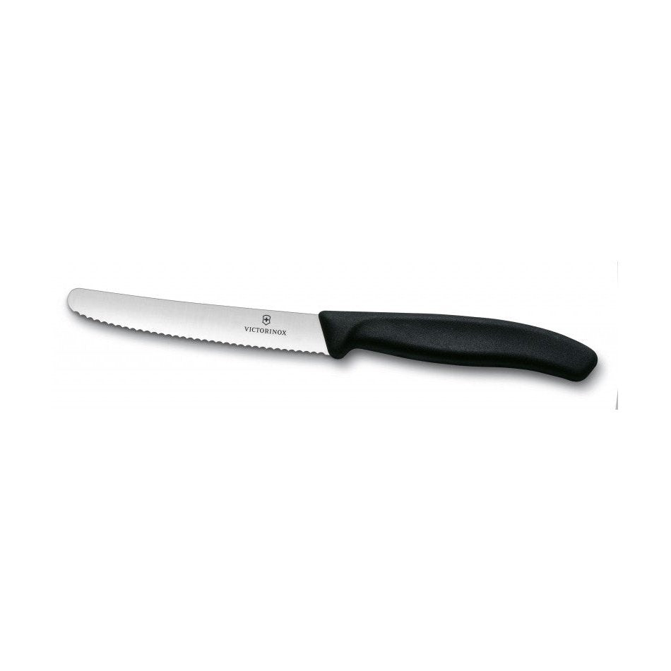 Victorinox  Swiss Classic Grönsaks- Skalknivsset 3 st