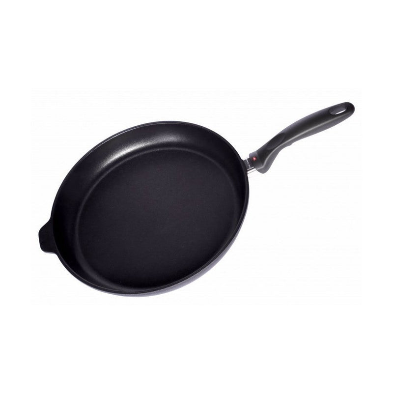 Swiss Diamond Fry Pan Induction, 28 cm, 