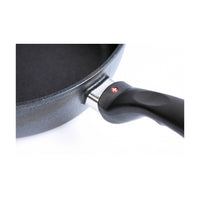 Swiss Diamond Fry Pan Induction, 28 cm, 