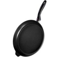 Swiss Diamond Fry Pan Induction, 28 cm, 