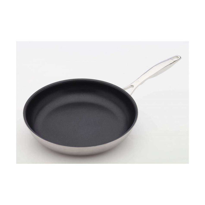 Swiss Diamond Prestige paistinpannu, 28 cm