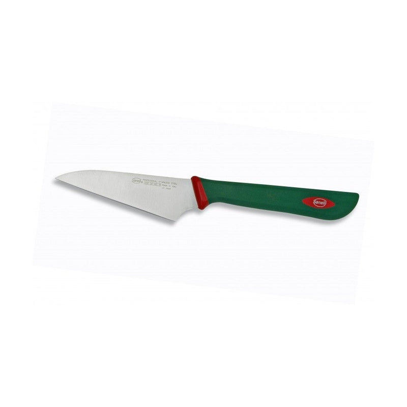 Sanelli Petty Vegetable Knife, 10 cm