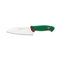 Sanelli Santoku/Chef's Knife, 16 cm