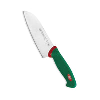 Sanelli Santoku/Chef's Knife, 16 cm