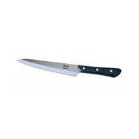 MAC Superior Filleting Knife SF-85, 21 cm