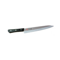 MAC Superior Filleting Knife SF-85, 21 cm