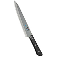 MAC Superior Filleting Knife SF-85, 21 cm