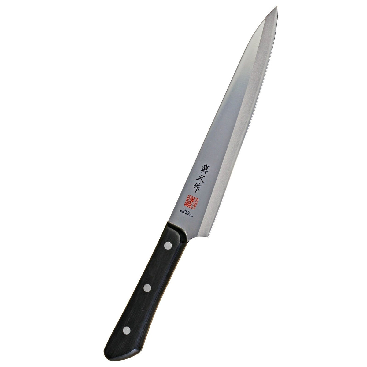 MAC Superior Filleting Knife SF-85, 21 cm