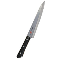 MAC Superior Filleting Knife SF-85, 21 cm