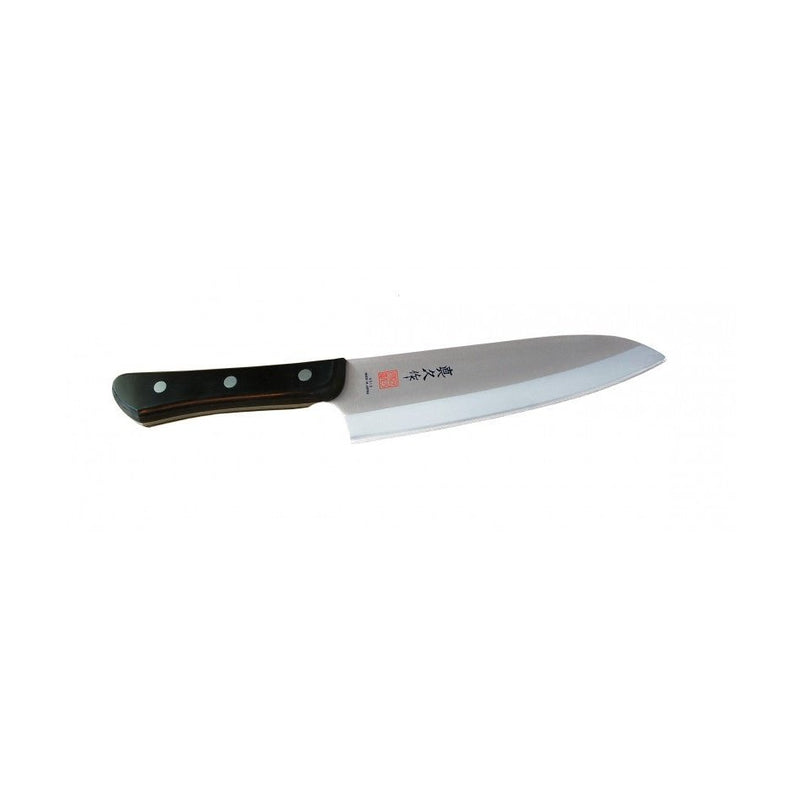 MAC Superior Santoku SD-65, 16,5 cm