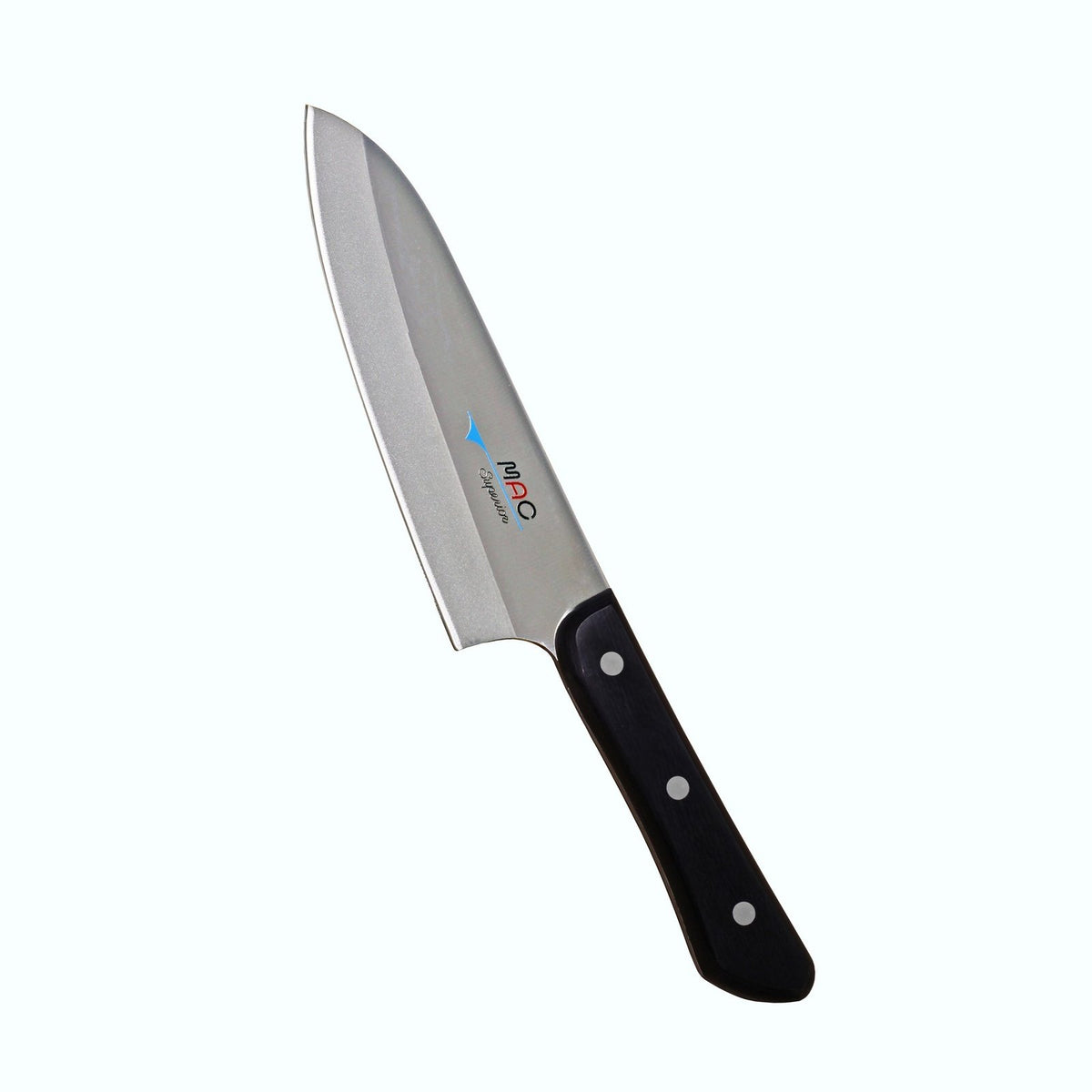 MAC Superior Santoku SD-65, 16,5 cm