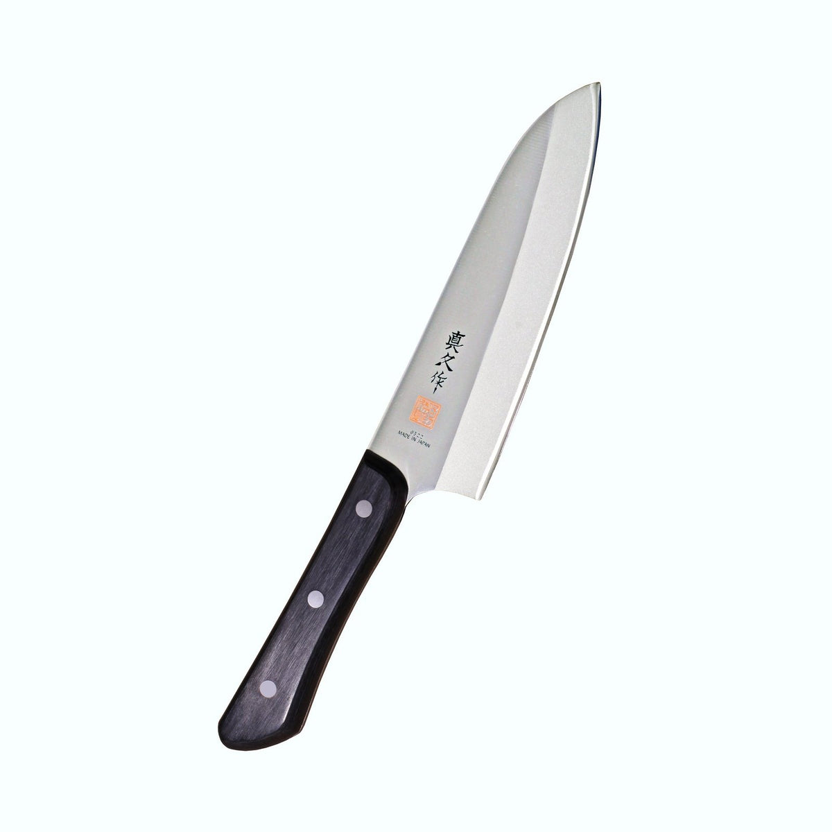 MAC Superior Santoku SD-65, 16,5 cm