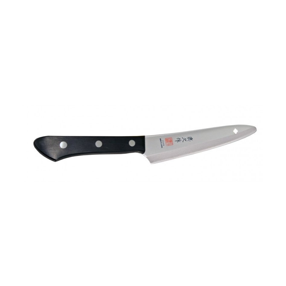 MAC Superior Grönsakskniv SP-50, 12,5 cm