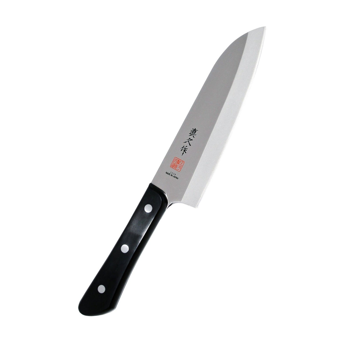 MAC Superior Santokukniv SK-65, 17 cm