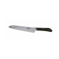 MAC Original Kockkniv CK-90, 23 cm