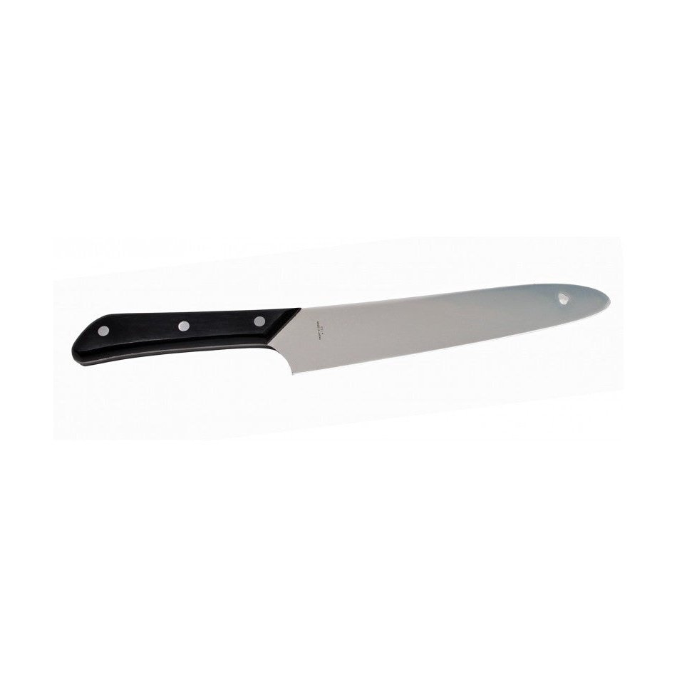 MAC Original Kockkniv CK-90, 23 cm