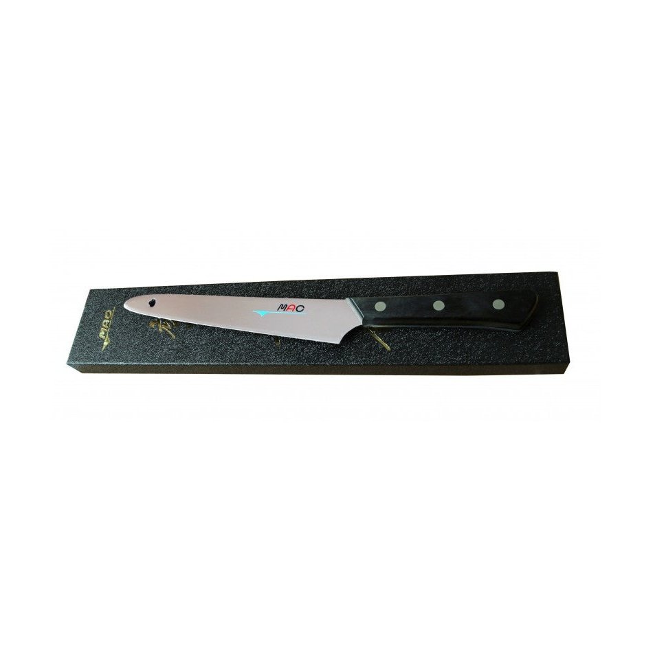 MAC Original Filleting Knife FK-70, 17 cm
