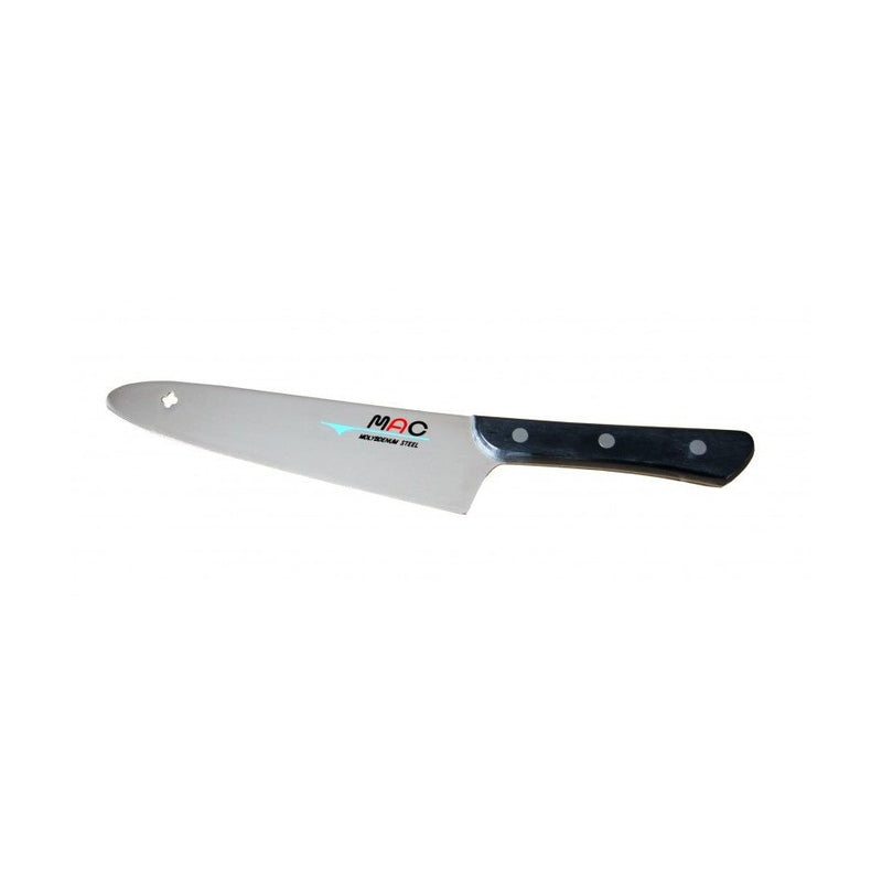 MAC Original Kockkniv AB-80, 20 cm