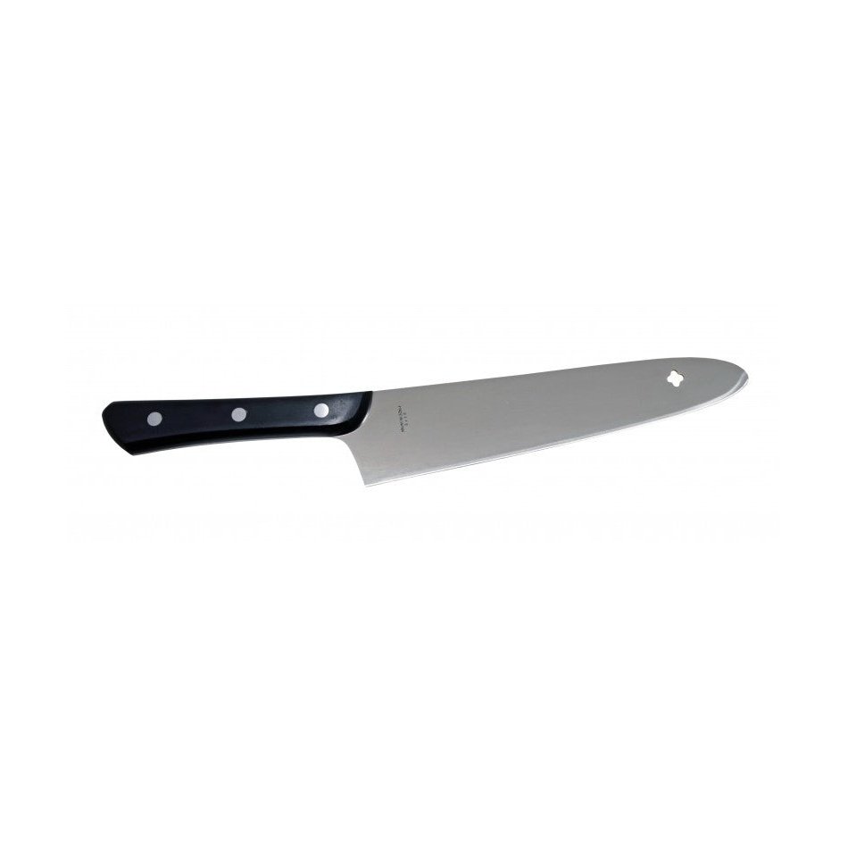 MAC Original Kockkniv AB-80, 20 cm