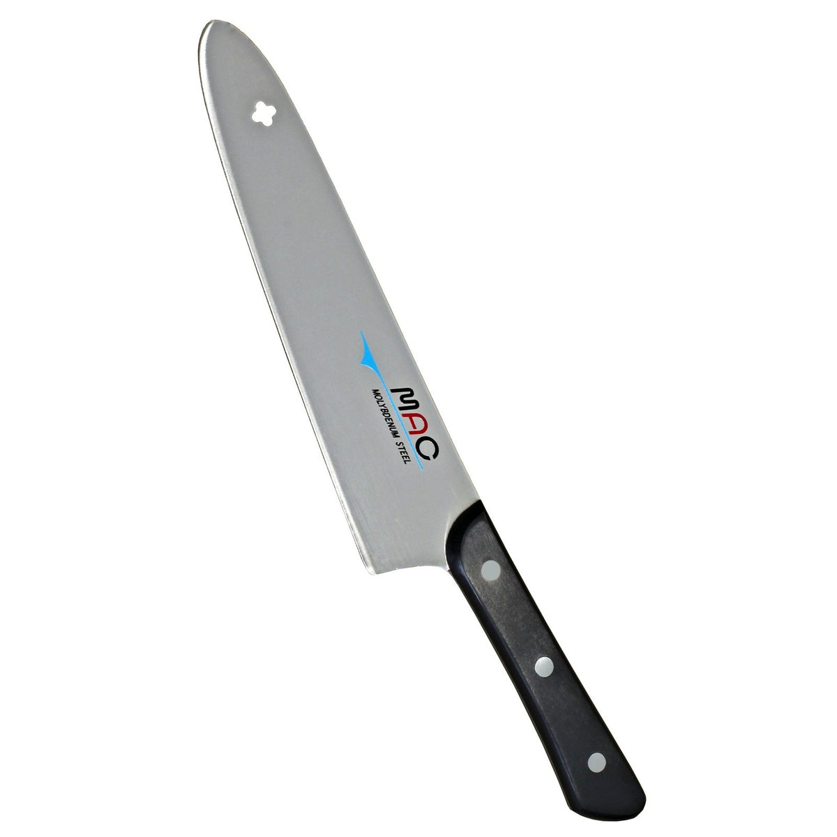 MAC Original Kockkniv AB-80, 20 cm