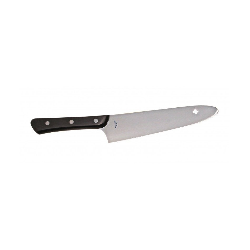 MAC Original Chef's Knife AB-70, 18 cm