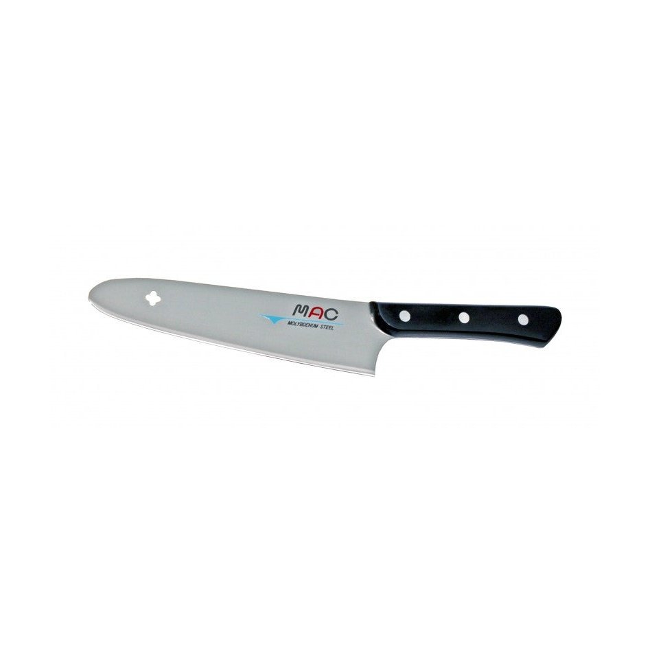 MAC Original Chef's Knife, 17 cm