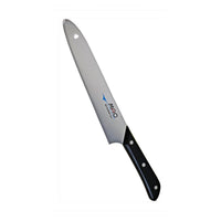 MAC Original Kockkniv AB-60, 17 cm.