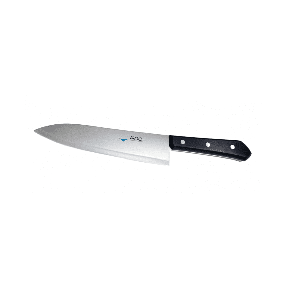 MAC Chef Kockkniv BK-80, 21 cm