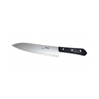 MAC Chef Kockkniv BK-80, 21 cm