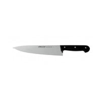 Arcos Universal Chef's Knife, 25 cm