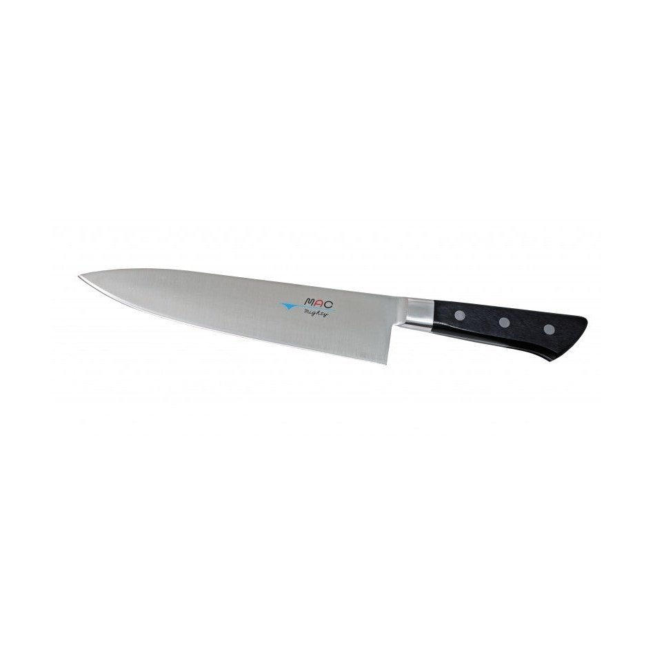 MAC Professional Kockkniv MBK-85, 22 cm