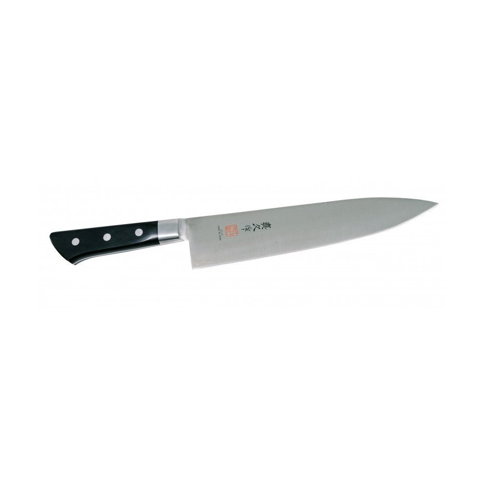 MAC Professional Kockkniv MBK-85, 22 cm